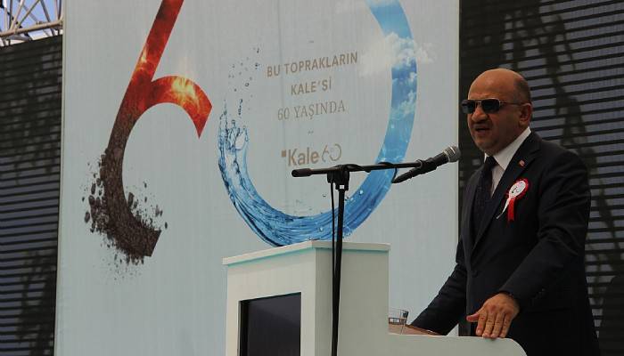 Fikri Işık: 