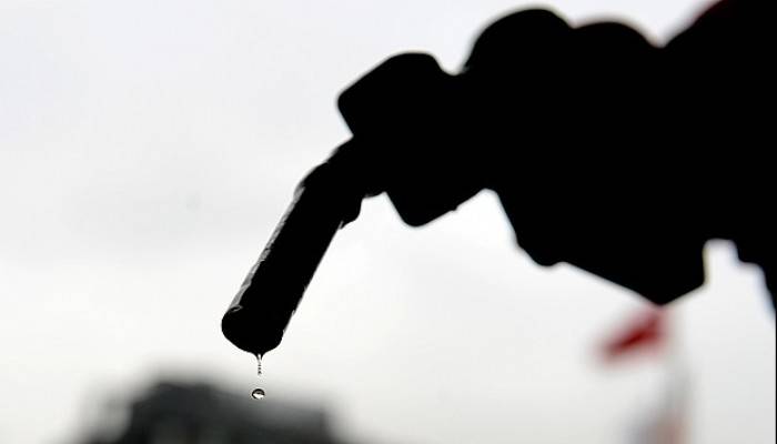 Benzine 12-13 kuruş zam bekleniyor