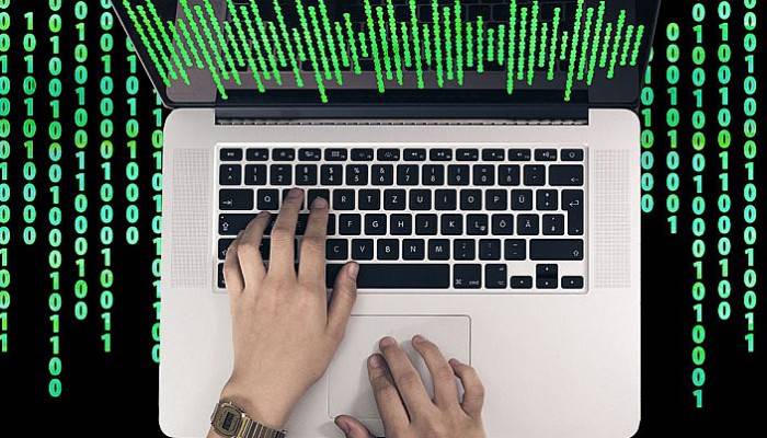 İnternet kullanımı geçen yıla göre artış gösterdi