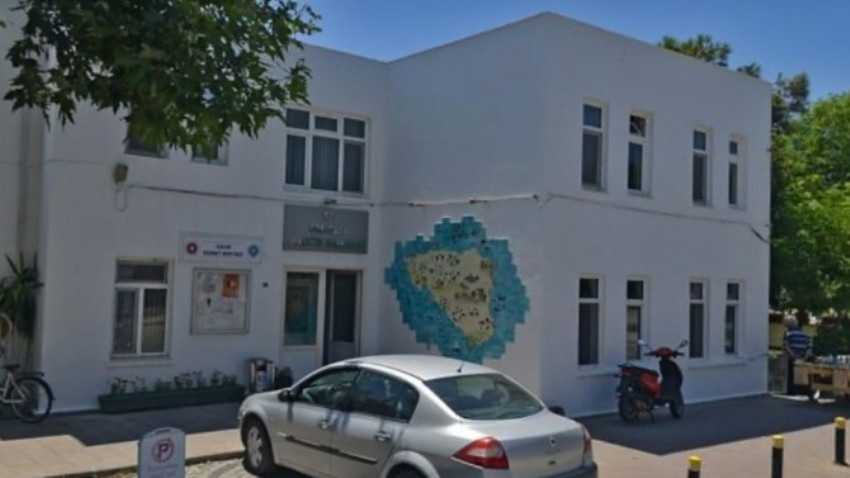 15 gün içerisinde  11 milyon 922 bin 81 TL Ödeme Yapıldı