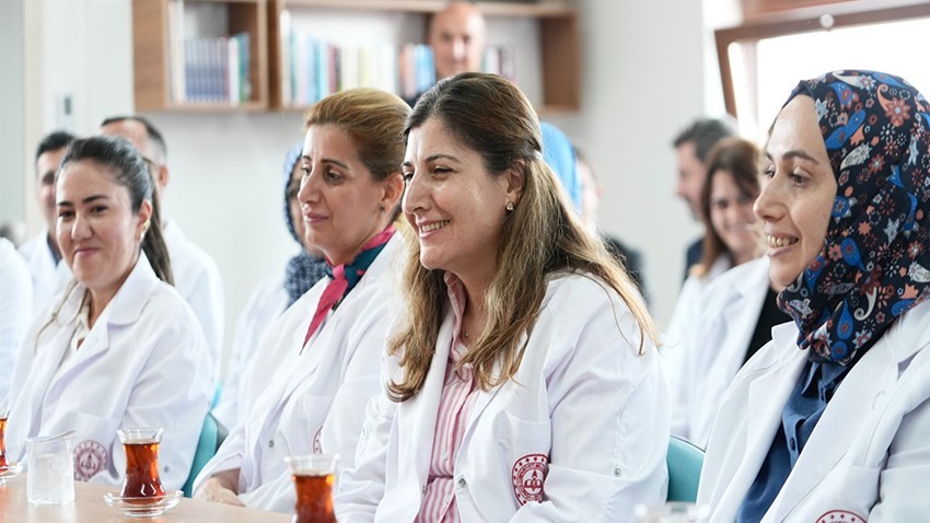 24 Kasım Öğretmenler Günü Genelgesi Yayımlandı