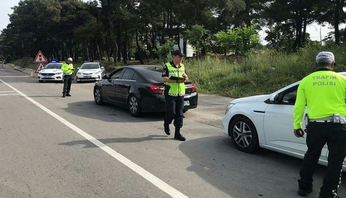 İçişleri Bakanlığı'ndan 3 yeni genelge!