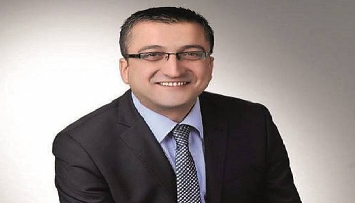 ÖZ: FETÖ ile Mücadeleye Hazırız