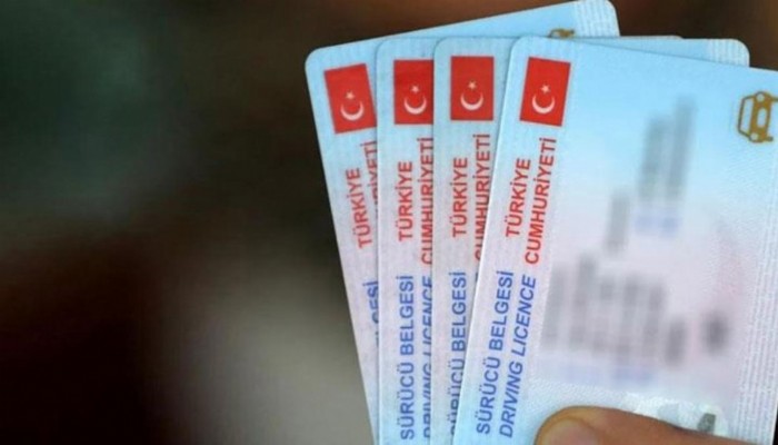 Ehliyet alacaklar dikkat! 'B sınıfı' ehliyet için 6 bin TL seviyesi konuşulmaya başlandı