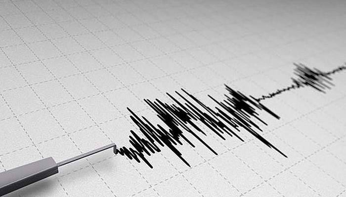 Peru 6.1’lik depremle sarsıldı
