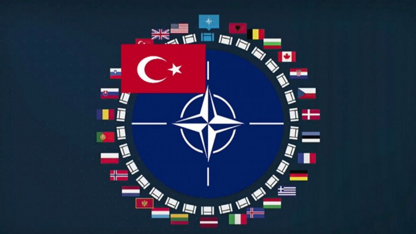 Türkiye neden NATO için önemli?