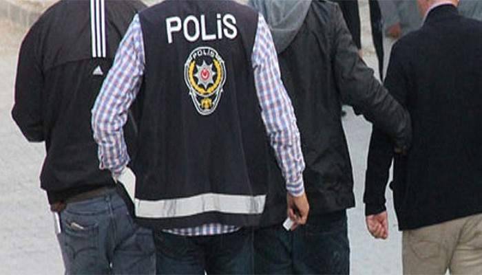  300 bin banka müşterisinin bilgilerini çaldılar