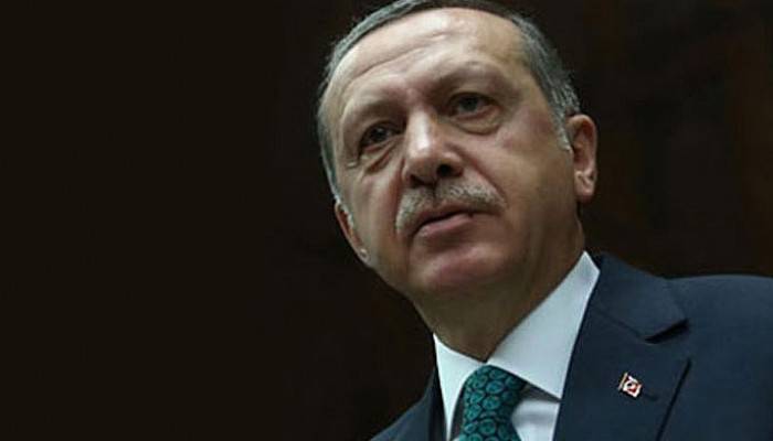 Erdoğan körfez turuna çıkıyor
