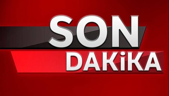 Marmara Denizinde 5.7 şiddetinde deprem