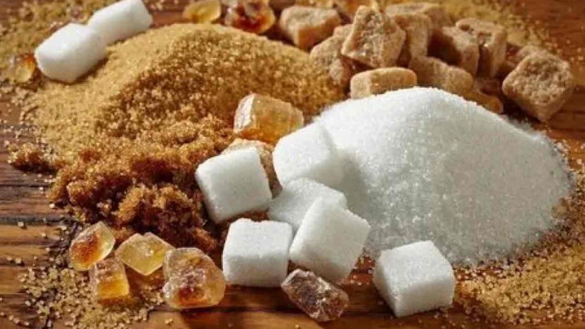 Şeker vücutta neler yapar?