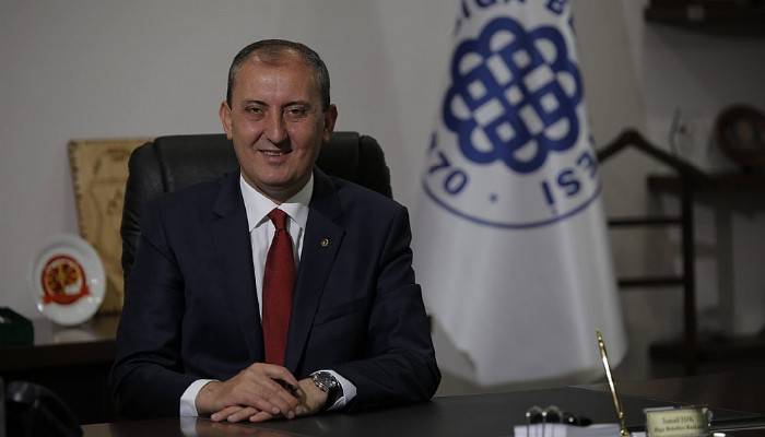 Biga'da kültür ve sanat şöleni 3'üncü kez başlıyor