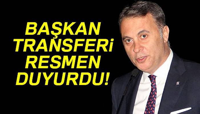 Orman: 'Lens pazartesi takıma katılacak'