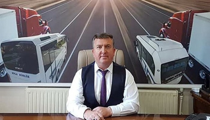 'Zamlar esnafımızı derinden etkilemiştir'