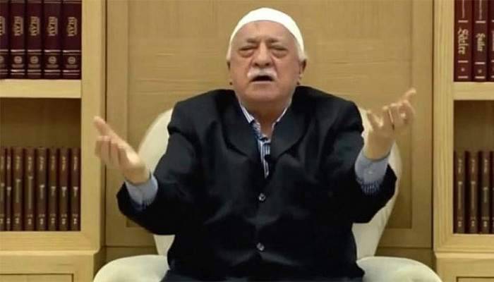 FETÖ’nün İslam'a verdiği zarar tespit edilecek