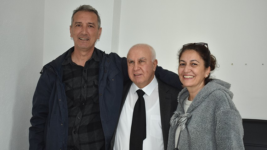 Kiracının Hukuk Zaferi: Su ve Elektriği Kestiren Ev Sahibine Hapis ve Tazminat Cezası