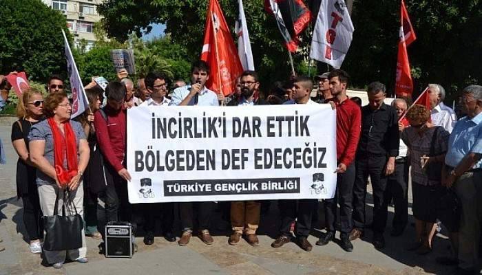 ABD askerinin başına çuval geçirme davası!