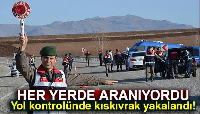 Bu acıya yürek dayanmaz...