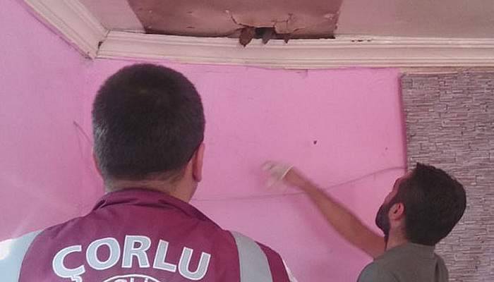 150 polisle uyuşturucu operasyonu