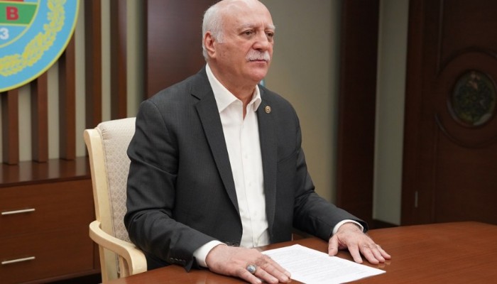 EGE VE MARMARA BÖLGESİNDE KURAKLIK RİSKİ ŞİMDİLİK AZALDI