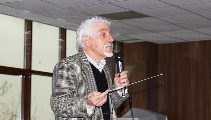 Marmara’yı tekrar yakın takibe aldık