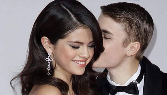 Justin Bieber aşkı depresyona soktu!