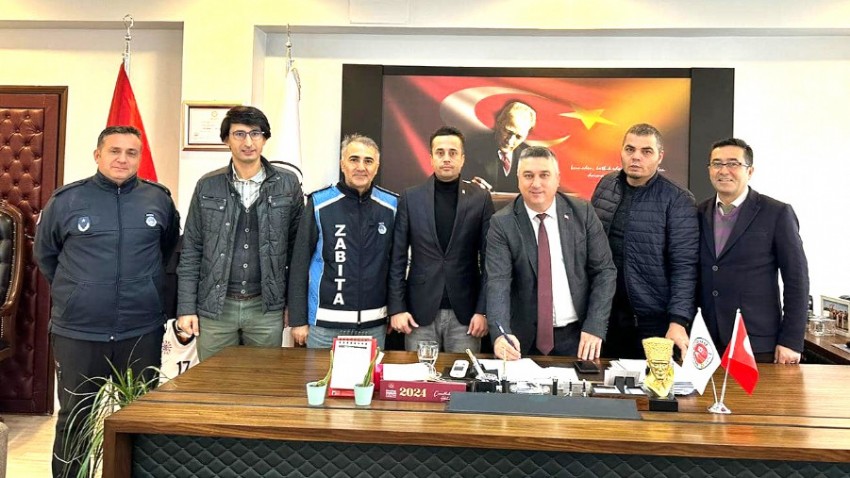 Çalışanlara Yüzde 120 Zam!