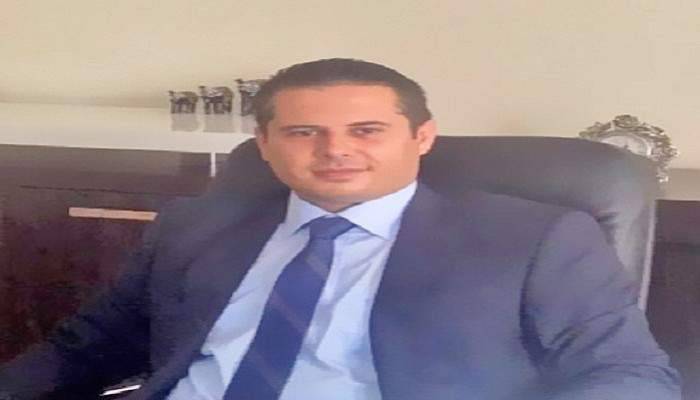AK Parti'den Başkan Gökhan'a cevap: Fiiliyatta Artık Çanakkale Halkının Başkanı Değilsin