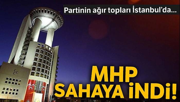 MHP sahaya indi