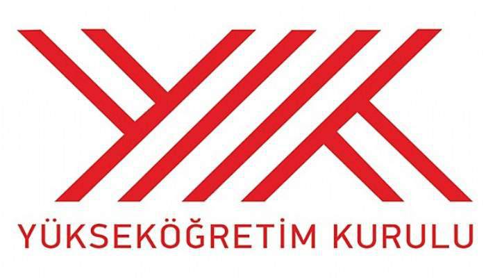 YÖK’ten öğrenim ücretlerine ilişkin açıklama