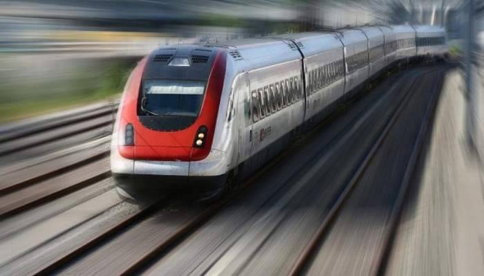 ABD’de feci tren kazası: 3 ölü, 100’den fazla yaralı