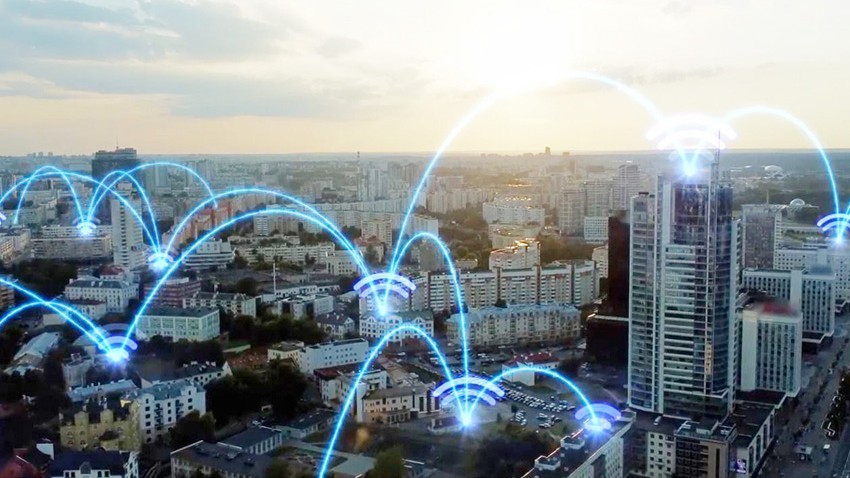 Güvenli internet abone sayısı 44 milyonu aştı