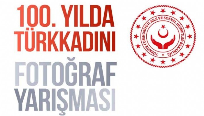 Ödüllü Fotoğraf Yarışması Yapılıyor