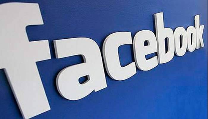 Grup video özelliği artık Facebook'ta da var!