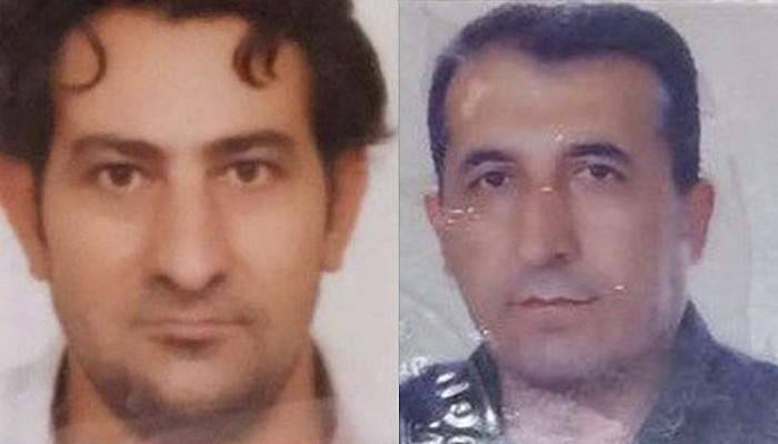 İzmir’de bıçaklı sopalı kavga: 2 yaralı