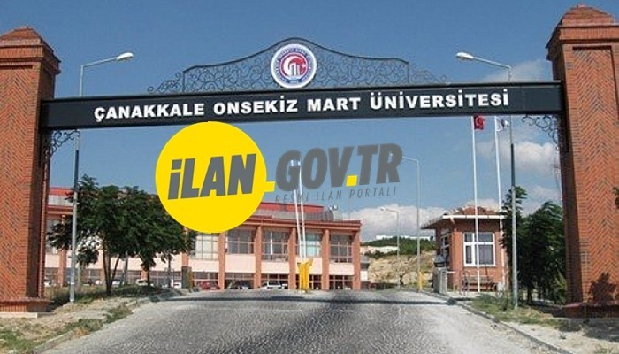 BİNA ONARIM VE TADİLAT İŞLERİ YAPILACAK