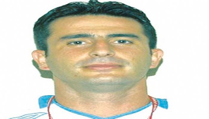 İl Hakem Kurulu Başkanlığına Koçbay Getirildi