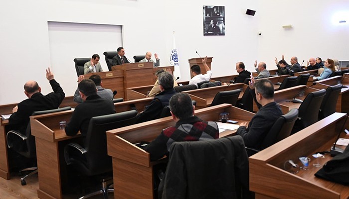 Biga Belediyesi Bir Taşla İki Kuş Vuracak