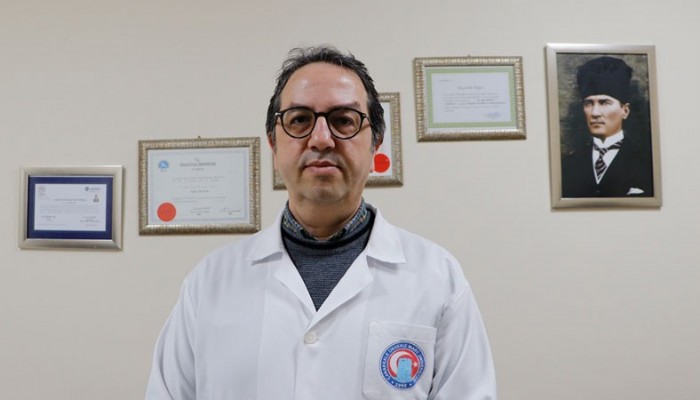 Maymun Çiçeği Covid 19 gibi pandemiye sebep olur mu ?
