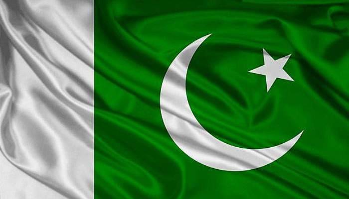  Pakistan'dan İstanbul saldırısına sert tepki