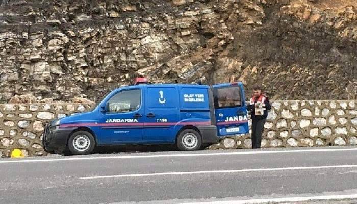 PKK’nın Ege yapılanması çökertildi