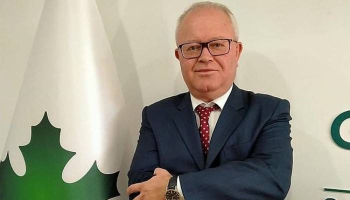 Çanakkale o iddiayla çalkalandı! İl Başkanından açıklama geldi