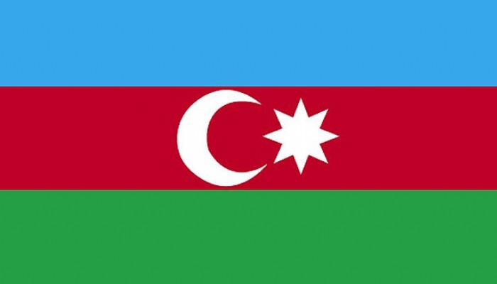  Ermenistan-Azerbaycan cephe hattında çatışma: 1 Azerbaycanlı asker şehit