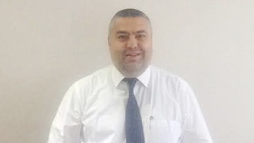 200 Kişiyi Mağdur Eden Emlakçı Evinde Ölü Bulundu