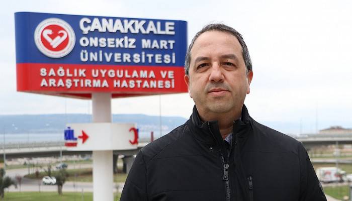 Bayram sonrası normalleşme hızlanacak