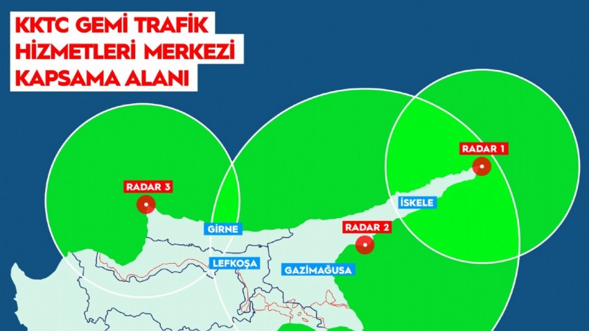 Doğu Akdeniz’de Ekinliğimiz Artacak