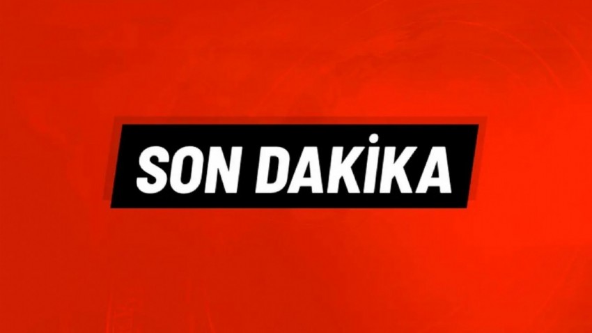 Çanakkale'de ölen çocuk sayısı 7'ye yükseldi!