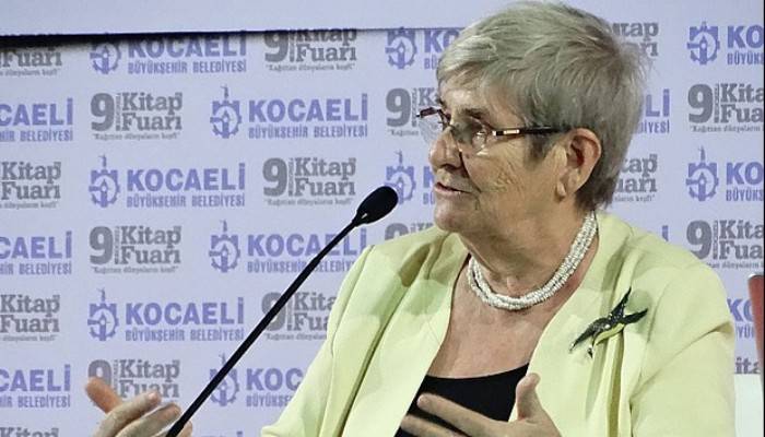  Karatay'dan 'Ramazan pidesi' uyarısı