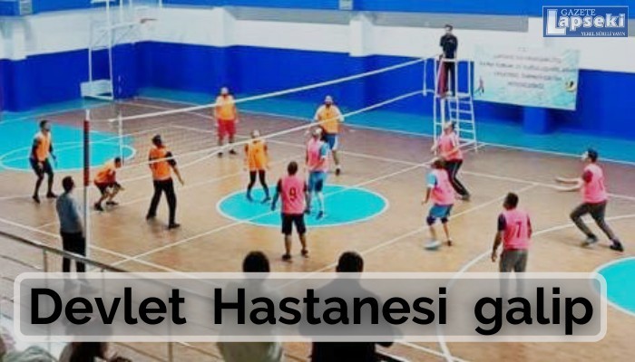 Devlet  Hastanesi  galip  