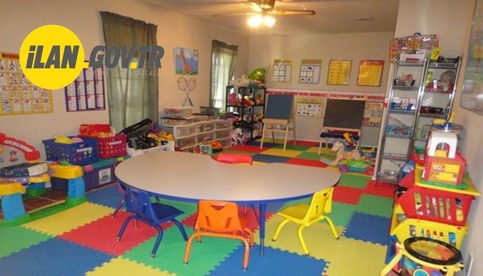 PERSONEL HİZMETİ ALINACAK