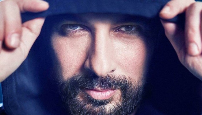 TARKAN’IN ‘GEÇÇEK’ ŞARKISINA ÇANAKKALE’DEN DESTEK